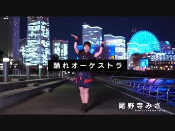 vol.005　尾野寺みさ＜特典動画付き！＞