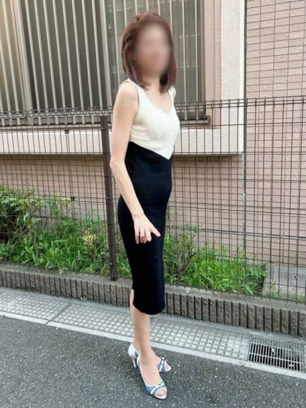 東京マダム倶楽部／新宿発 熟女デリヘル｜熟女マニアックス