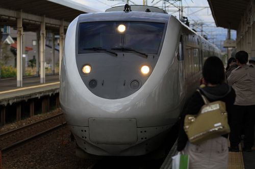 加賀温泉駅「のどぐろだし巻き玉子弁当」(1180円)～駅弁屋の厨房ですよ！(vol.24「高野商店」編(4)) – ニッポン放送 NEWS