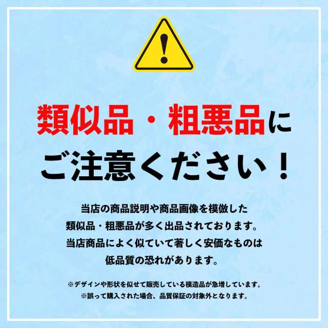 定番みやげ! 昭和20〜30年代 観光地のしおり どれもオシャレなデザイン。どーんとまとめて7点 |