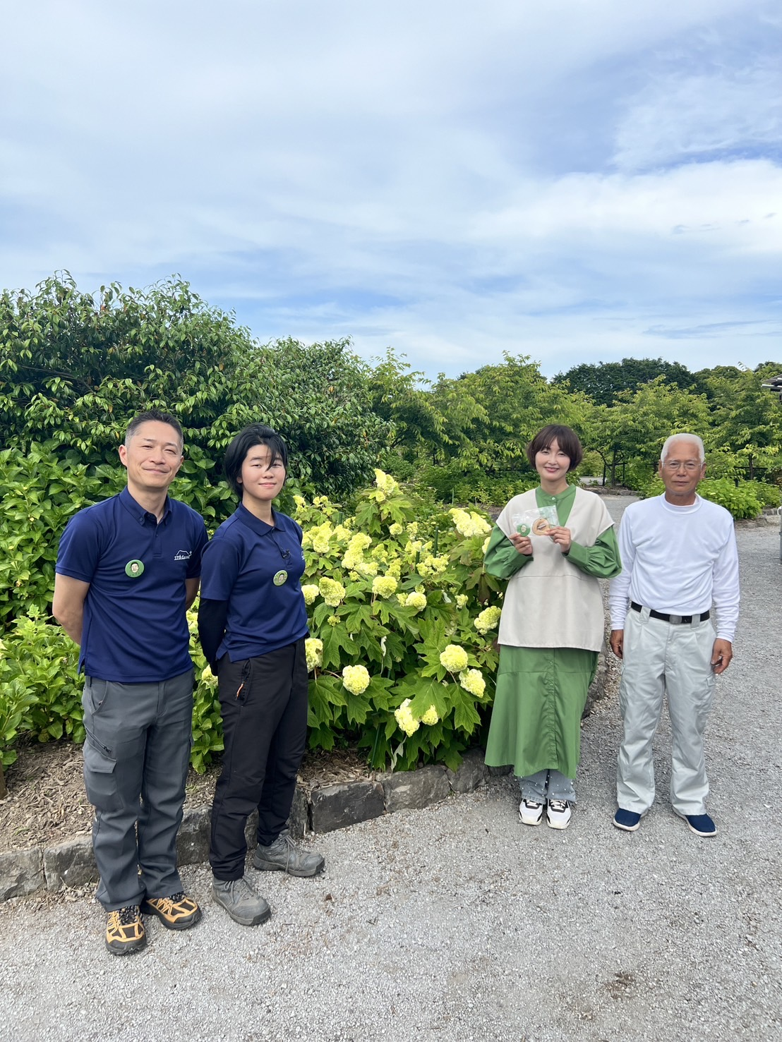 道の駅なかつ - 道の駅なかつ:農産物直売所の春夏秋冬(ひととせ)に山国梨が入荷しました。8/10(土)、11(日)、12(祝)の3日間、各日30袋限定となっています。売り切れの際は、ご容赦ください。なお、次回の入荷は、8/24(土)の予定です。  |