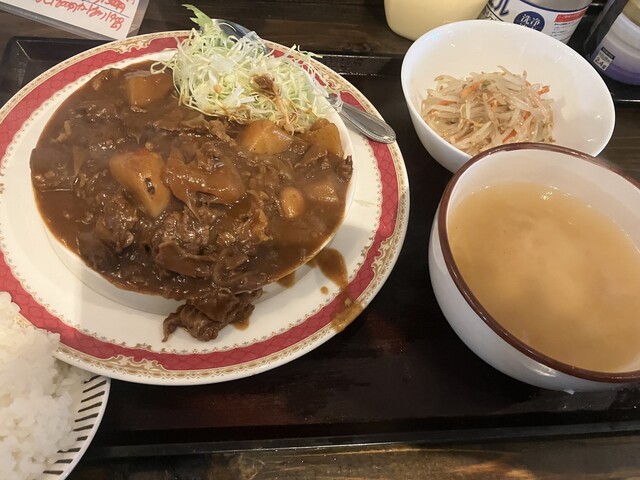 神戸市西区】まるで芸術作品のようなケーキたち。伊川谷の住宅地にひっそり佇む素敵なお店「パティスリードパリ アトレビアント 」 |