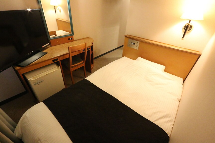 APA Hotel Fukui Katamachi, Fukui: