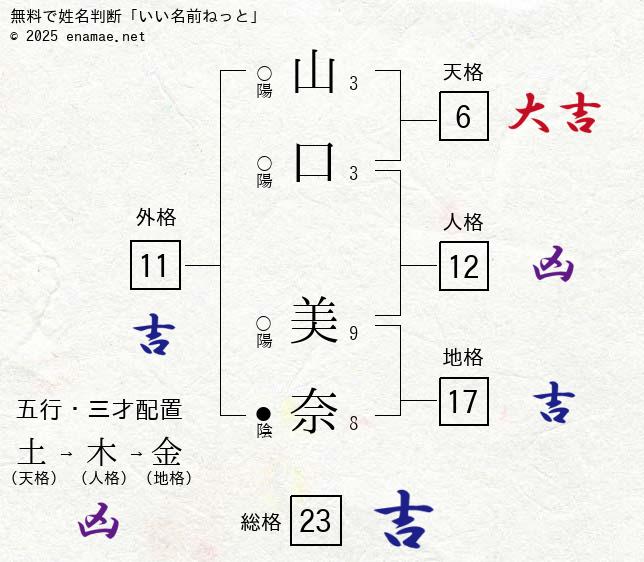 ニッポン放送のリスナー感謝イベント、初日から大盛況！ 「ラジオパーク in