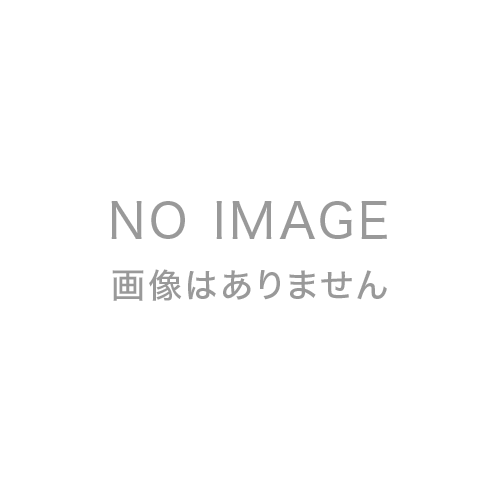 駿河屋 -【アダルト】<中古>Platinum Tickets