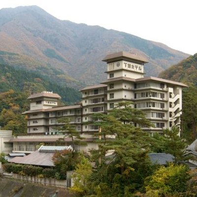 絶対行きたい！山梨のおすすめ人気ホテル・旅館2023～絶景富士山から極楽温泉 | PORTA