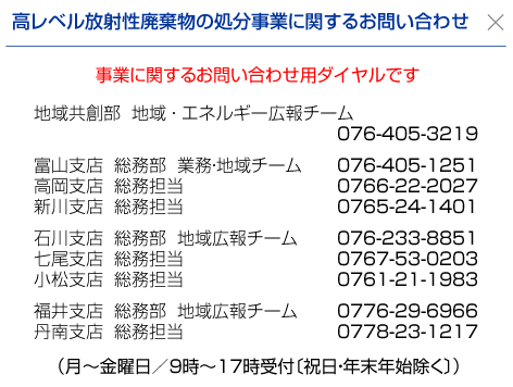 任意保険（自動車保険） - 交通事故お役立ち手帳