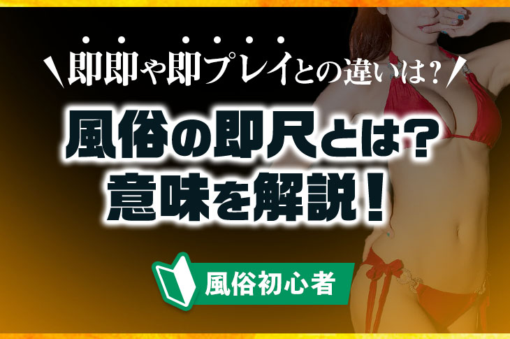 美園和花】全部クチだけで何度もイカせてあげる・・・開始２分で玄関射精 即尺フェラデリヘル | 宅配アダルトDVDレンタルのTSUTAYA