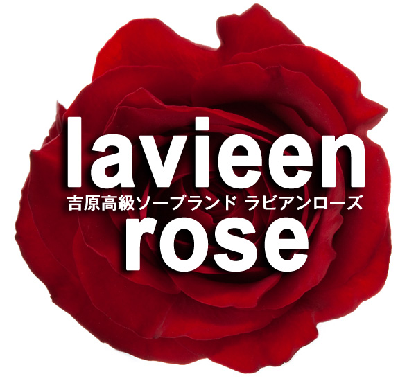 体験投稿・口コミ情報記事一覧｜ラビアンローズ 吉原高級ソープ｜吉原ソープの検索サイト「プレイガール」