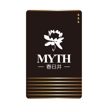 MYTH 春日井｜マイス 春日井｜愛知県春日井市のラブホテル