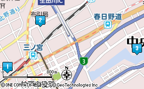 神戸・三宮の商業施設「ミント神戸」6階を全面リニューアル、西日本初出店のサウナ専門店など新オープン - ファッションプレス