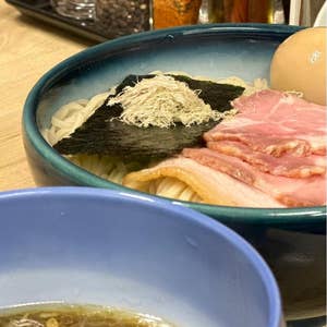 西川口駅で美味しいお肉を楽しめる人気店20選 - Retty（レッティ）