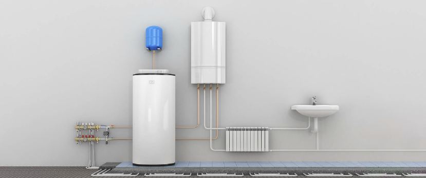 Home Heating Systems |