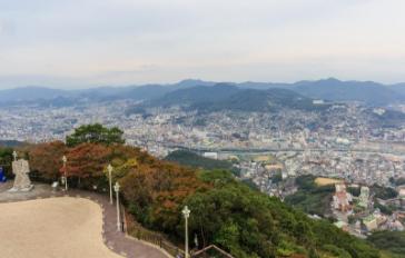 夜も楽しい長崎観光 ～グラバー園夜間公開と夜景、花火～』長崎市(長崎県)の旅行記・ブログ by styp758u343さん【フォートラベル】