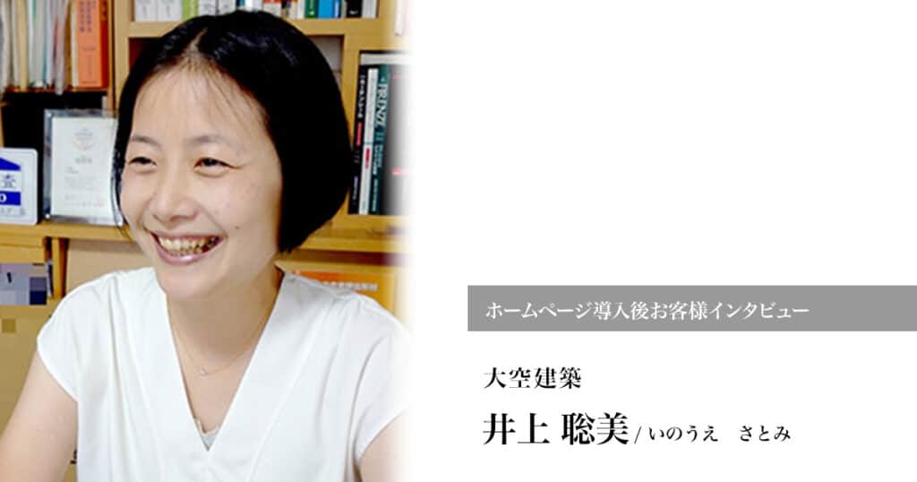 天国へとどけ。井上芳雄＆石原さとみが井上ひさしの遺作『組曲虐殺』を再演 | チケットぴあ[演劇