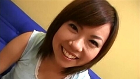 楽天Kobo電子書籍ストア: AV女優が撮影現場に来たらいきなり一発 阿部乃みく 写真集 -