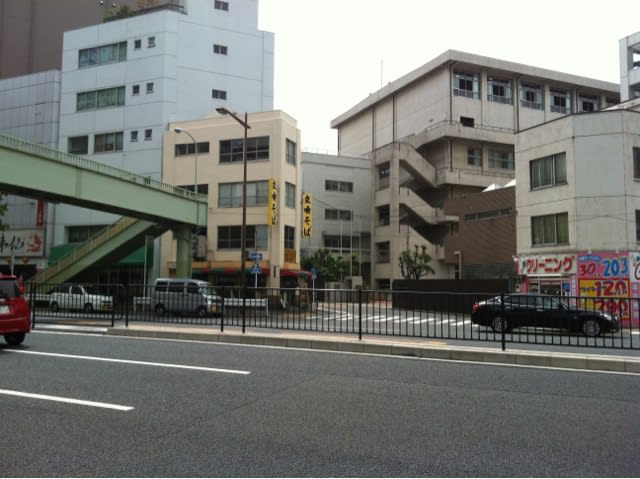 商店街のテイクアウト特集 まさゆめ駅前店 -