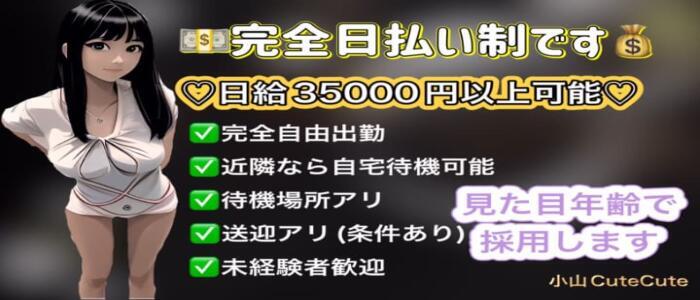 古河のデリヘル・送迎ありの出稼ぎバイト | 風俗求人『Qプリ』