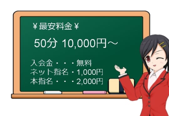 京葉線/東西線沿線のメンズエステは専門情報サイト「そけい部長のメンエスナビ」