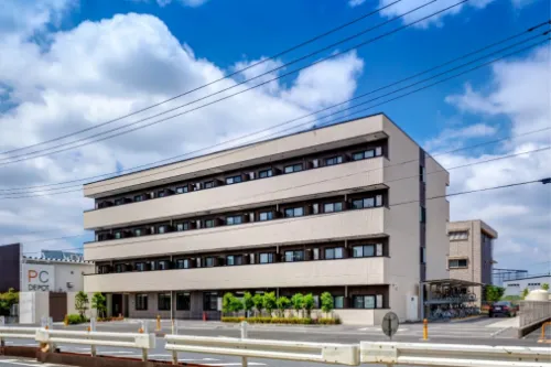 🚉1駅で3路線が利用可能！湘南台エ - 学生寮・学生会館Dormy ドーミー