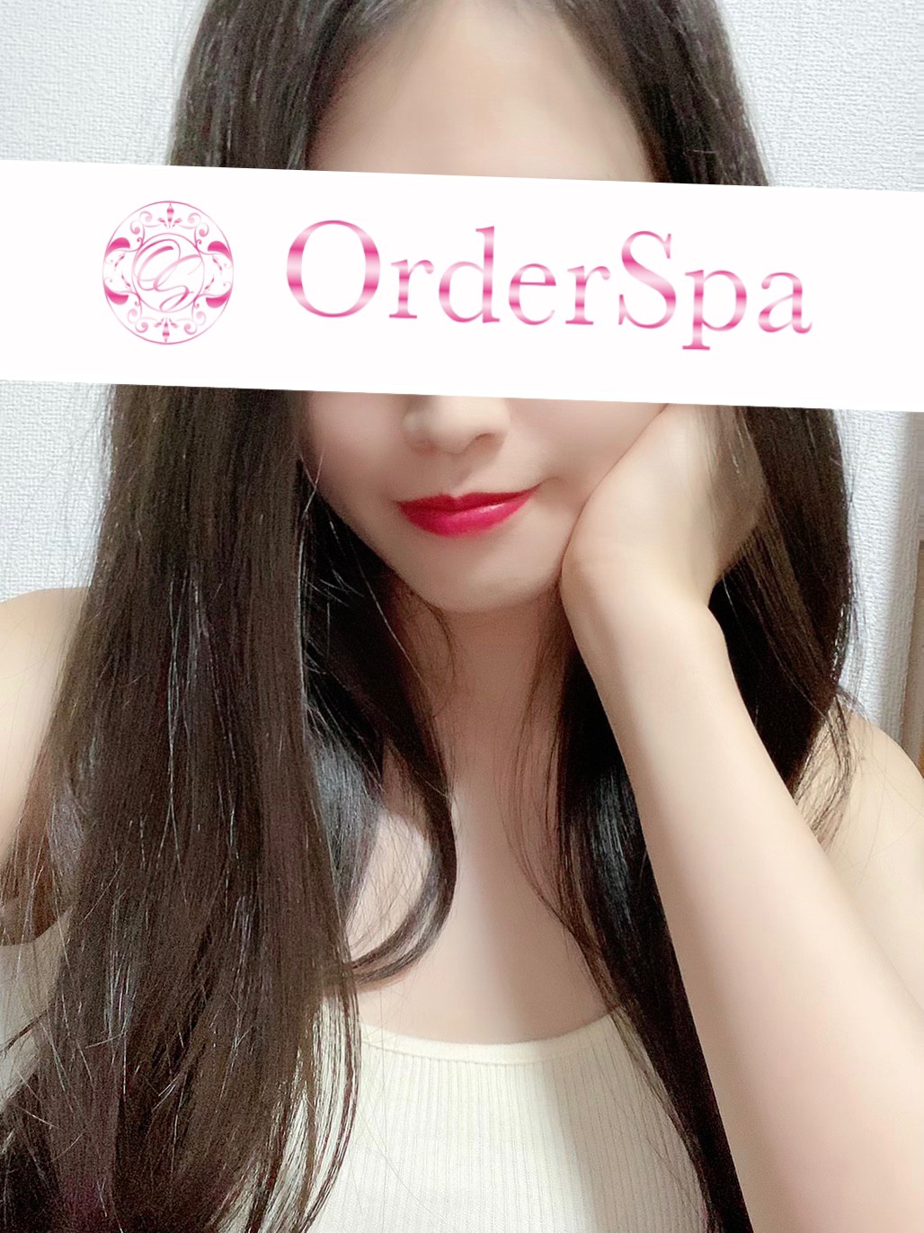 メンズエステ Order Spa(新宿3丁目駅E1出口から徒歩3分、東新宿駅A3出口から徒歩5分)の店舗・セラピスト情報｜メンズエステ探しならリフガイド