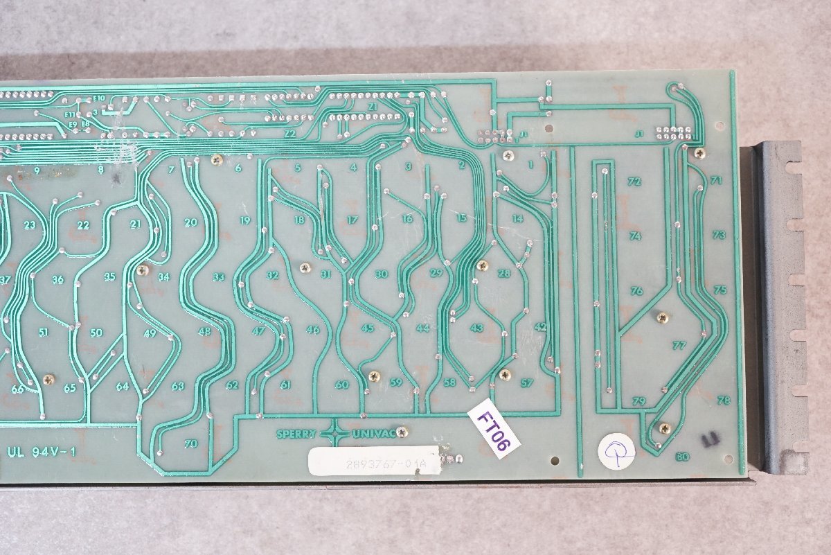 Caterpillar Seal Assembly,