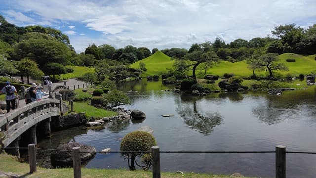 熊本へ日帰り弾丸旅行』熊本市(熊本県)の旅行記・ブログ by ますひろさん【フォートラベル】