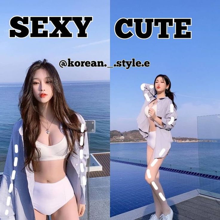 Sexy Korea 2