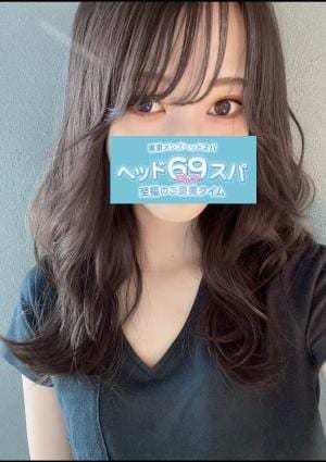 中野新橋駅で人気の美容院・美容室・ヘアサロン｜ホットペッパービューティー