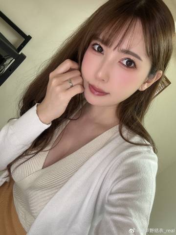 岡山人妻デリバリーヘルス(LINE: Miyo1677 )1123の検索結果 - Yahoo!きっず検索