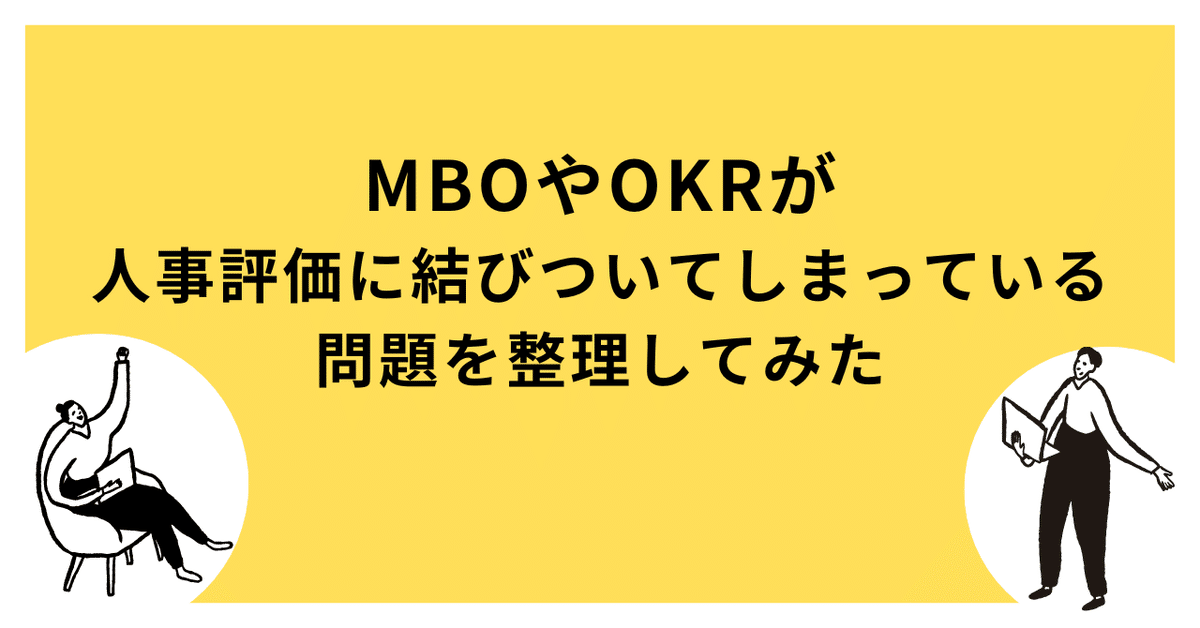 颯 瀬戸の真珠×クィーンエリザベス 未開花小苗６０ えびね エビネ