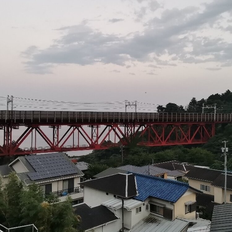 小田原市立片浦小学校 | 学校所在地・アクセス