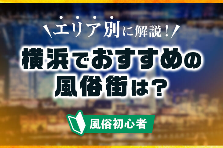 総合案内｜横浜風俗人妻ヒットパレード