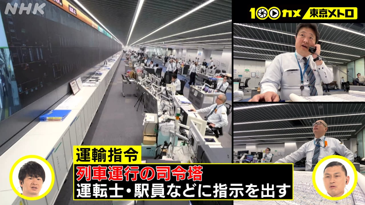 東日本鉄道文化財団と東京大学が「交通博物館、思い出のぞき窓」先行体験会を開催 | 東京大学