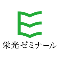 大学受験ナビオ 北千住校の塾講師バイト求人 -