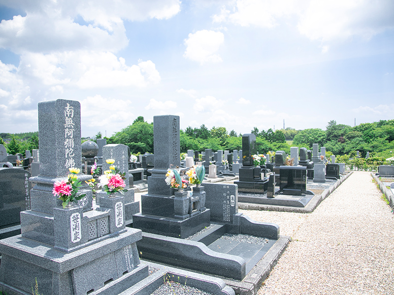 東浦ってどんなまち？／東浦町