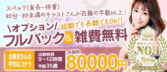 土浦市｜デリヘルドライバー・風俗送迎求人【メンズバニラ】で高収入バイト