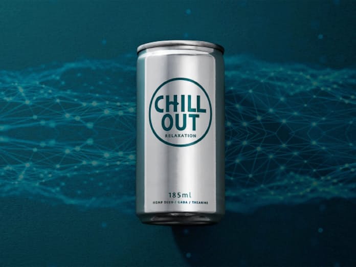 チルアウト（CHILL OUT）」過去最安に、睡眠の質を高める新製品「スリープショット」もセール中 | Buzzap！