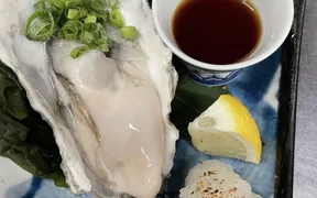 かぐら屋 - てだこ浦西/居酒屋 | 食べログ