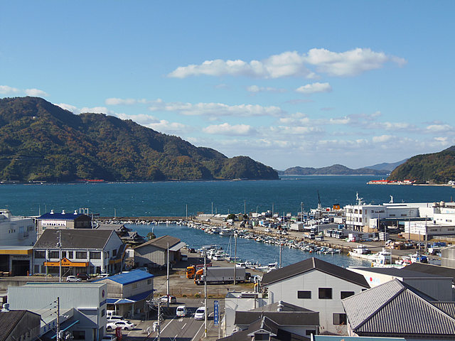 ホテルＣＯＲＡＬ宇和島 宿泊予約【楽天トラベル】