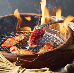 西院]個室ありの焼肉（焼肉・ホルモン）の予約・クーポン | ホットペッパーグルメ