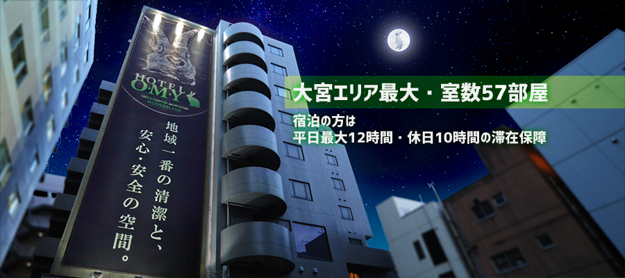 ＬｕＸｅ大宮(大阪府大阪市旭区の賃貸アパート)の賃料・間取り・空室情報 | 株式会社レッツ