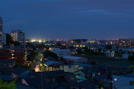 朝霞台駅周辺でさがす淫乱・濃厚サービスデリヘル店｜駅ちか！人気ランキング