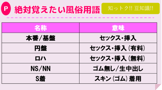 体験談】中洲のデリヘル「AVANCE（アバンス）福岡」は本番（基盤）可？口コミや料金・おすすめ嬢を公開 | Mr.Jのエンタメブログ