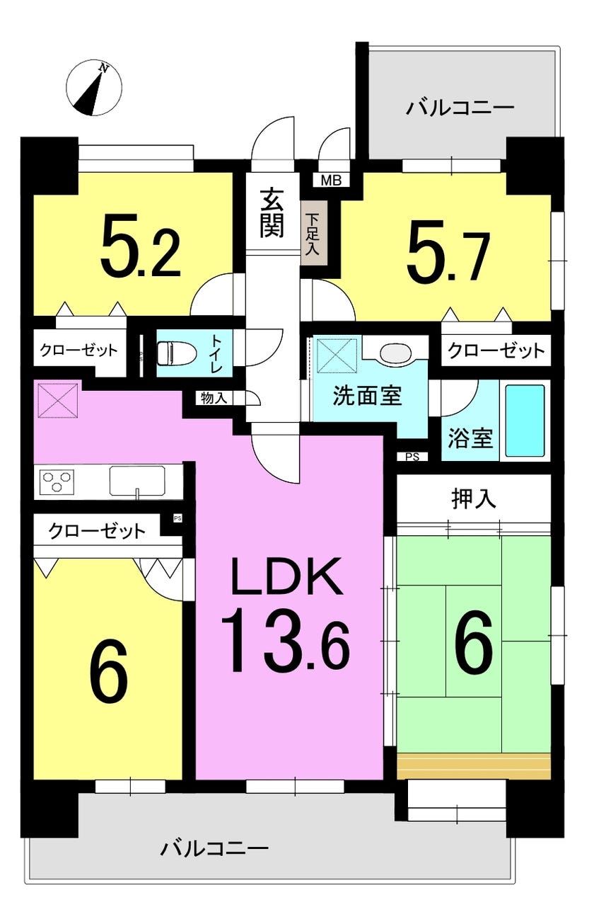 糟屋郡須惠町大字須惠の新築一戸建て、2,980万円 スマートフォン【ハウスドゥ 博多ミスト】福岡市博多区の地域密着型 不動産情報サイト｜SP