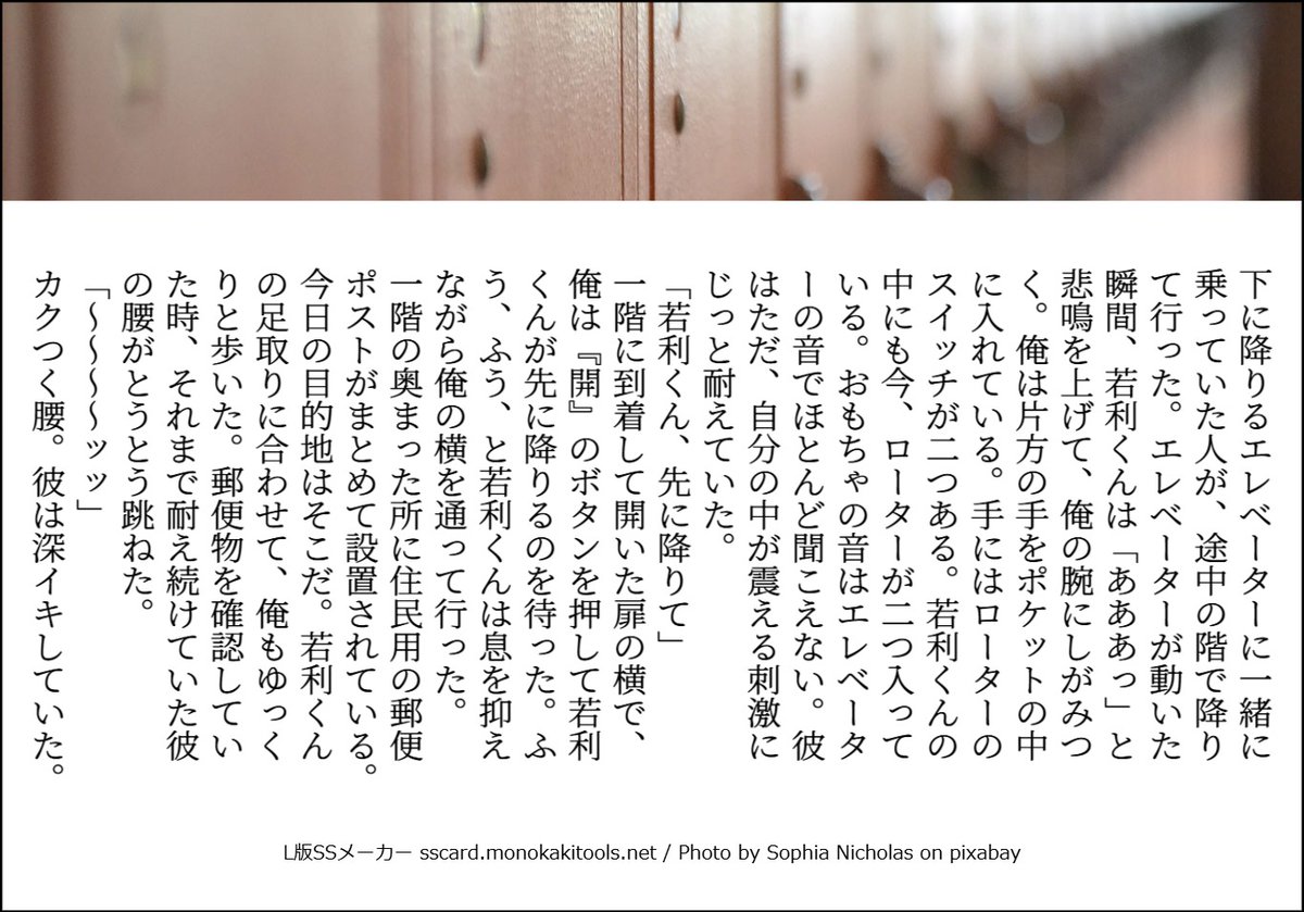 駿河屋 -【アダルト】<中古>本郷愛/DVD「深イキ覚醒のけぞりオーガズム 子宮揉みほぐし追撃ポルチオSEX3本番」特典生写真（女性生写真）