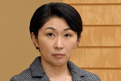 衆議院選挙:小渕優子選対委員長「岸田政権は日本の課題に向き合っている」…「衆院任期が２年を過ぎ常在戦場」 : 読売新聞