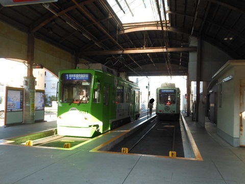 アクセス・駐車場 - 鹿児島大学病院鹿児島大学病院