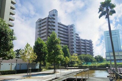 セントレージ参番館・福岡県筑後市大字蔵数・西牟田徒歩18分