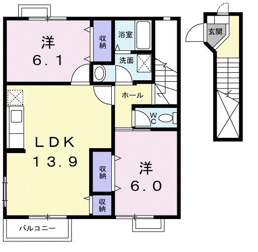 井野駅 (群馬県) - Wikipedia